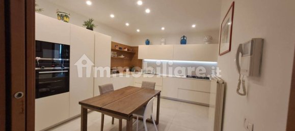 2 Schlafzimmer Wohnung in Valenzano, Italy, Nr. 374442 17