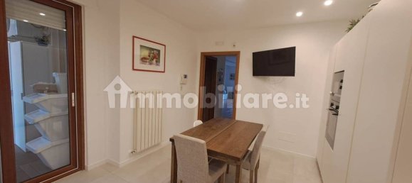 2 Schlafzimmer Wohnung in Valenzano, Italy, Nr. 374442 15