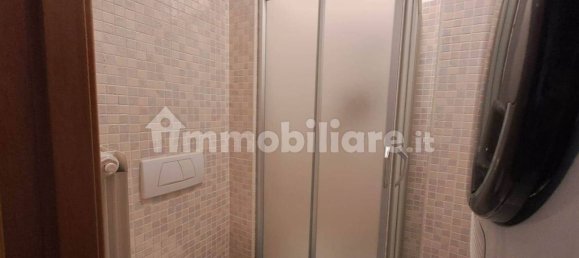 2 Schlafzimmer Wohnung in Valenzano, Italy, Nr. 374442 41