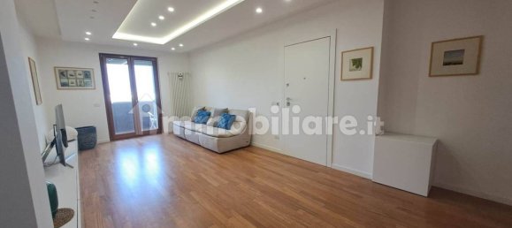 2 Schlafzimmer Wohnung in Valenzano, Italy, Nr. 374442 8