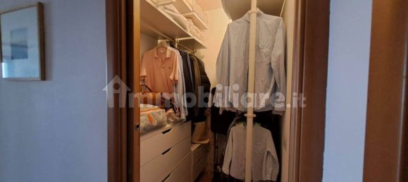 2 Schlafzimmer Wohnung in Valenzano, Italy, Nr. 374442 25