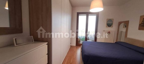 2 Schlafzimmer Wohnung in Valenzano, Italy, Nr. 374442 21