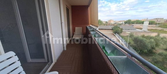 2 Schlafzimmer Wohnung in Valenzano, Italy, Nr. 374442 45