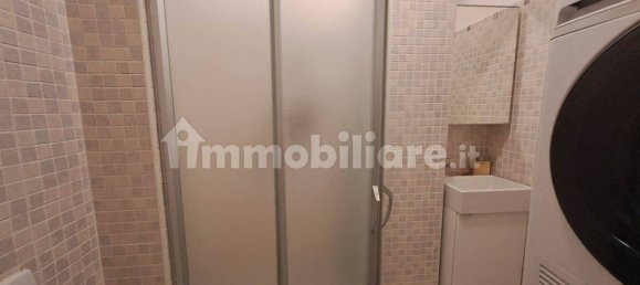 2 Schlafzimmer Wohnung in Valenzano, Italy, Nr. 374442 42
