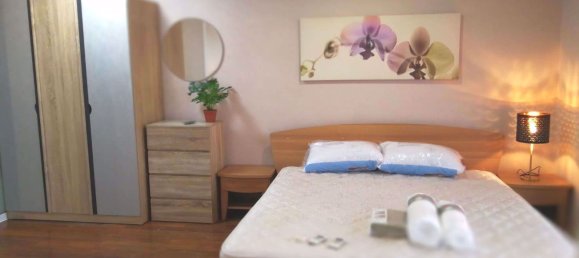 Condominio de 2 dormitorios en Khlong Toei, Thailand No. 9388 9