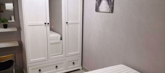 Condominio de 2 dormitorios en Khlong Toei, Thailand No. 9388 14