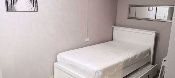 Condominio de 2 dormitorios en Khlong Toei, Thailand No. 9388 16