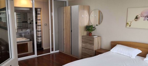 Condominio de 2 dormitorios en Khlong Toei, Thailand No. 9388 11