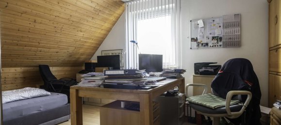 4 bedrooms Townhouse in Brandenburg, Germany No. 20003 21