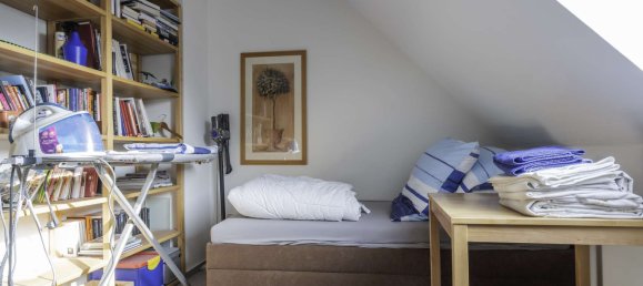 4 bedrooms Townhouse in Brandenburg, Germany No. 20003 17