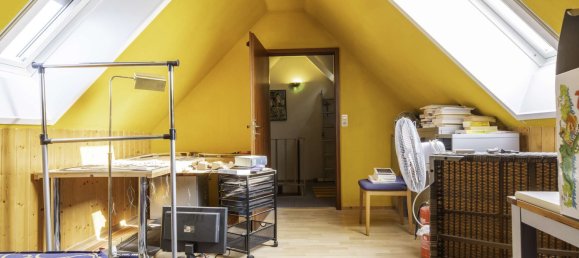 4 bedrooms Townhouse in Brandenburg, Germany No. 20003 22