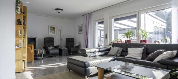 4 bedrooms Townhouse in Brandenburg, Germany No. 20003 5