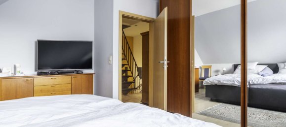 4 bedrooms Townhouse in Brandenburg, Germany No. 20003 20