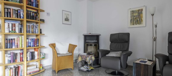 4 bedrooms Townhouse in Brandenburg, Germany No. 20003 6