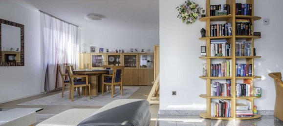 4 bedrooms Townhouse in Brandenburg, Germany No. 20003 3