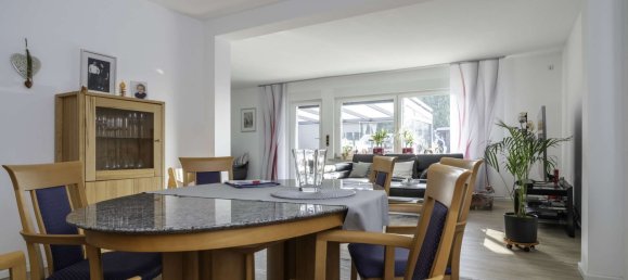 4 bedrooms Townhouse in Brandenburg, Germany No. 20003 4