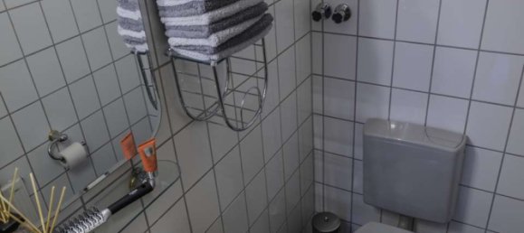 4 bedrooms Townhouse in Brandenburg, Germany No. 20003 11