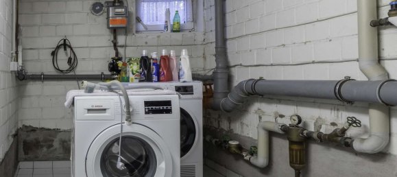 4 bedrooms Townhouse in Brandenburg, Germany No. 20003 13