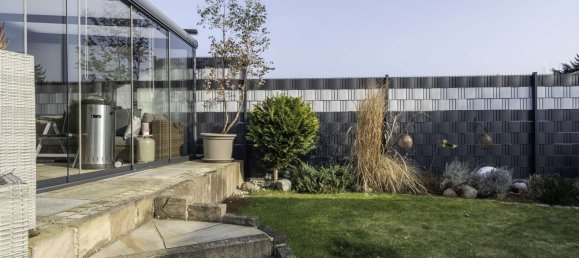 4 bedrooms Townhouse in Brandenburg, Germany No. 20003 26