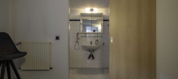 4 bedrooms Townhouse in Brandenburg, Germany No. 20003 14