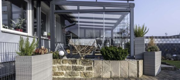 4 bedrooms Townhouse in Brandenburg, Germany No. 20003 24