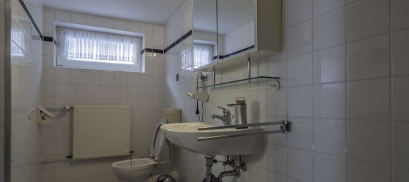 4 bedrooms Townhouse in Brandenburg, Germany No. 20003 15