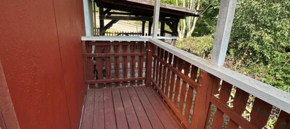 Casa T1 em Gottingen, Germany N.º 353226 11