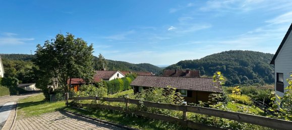 Casa T1 em Gottingen, Germany N.º 353226 12