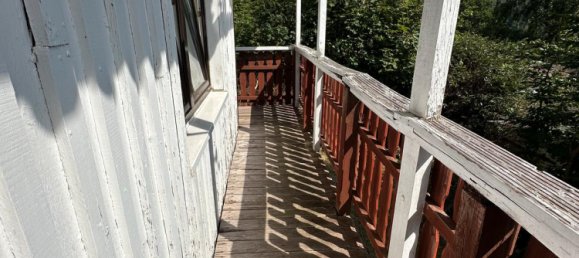 Casa T1 em Gottingen, Germany N.º 353226 10