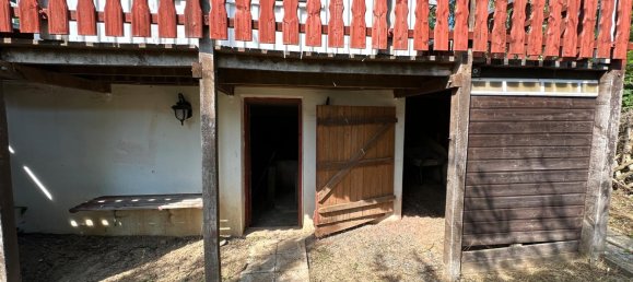 Casa T1 em Gottingen, Germany N.º 353226 5