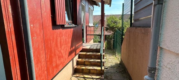 Casa T1 em Gottingen, Germany N.º 353226 3