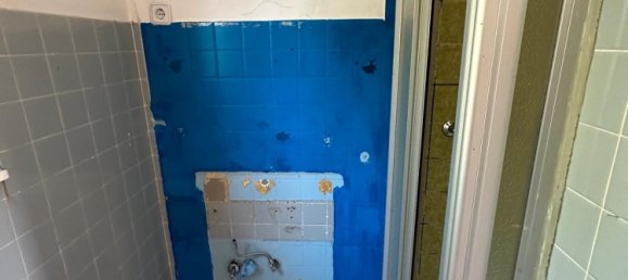 Casa T1 em Gottingen, Germany N.º 353226 8