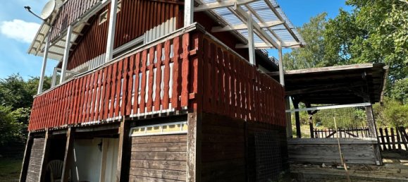 Casa T1 em Gottingen, Germany N.º 353226 6