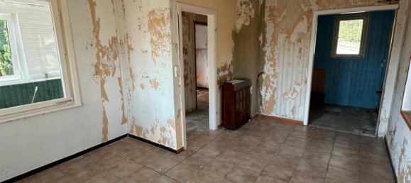 Casa T1 em Gottingen, Germany N.º 353226 7