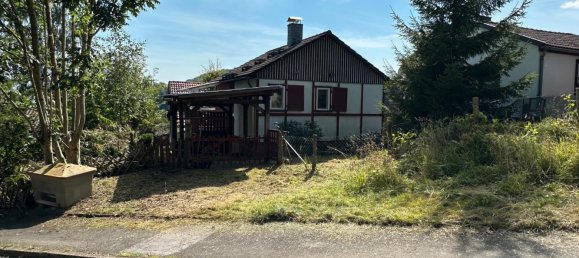 Casa T1 em Gottingen, Germany N.º 353226 2