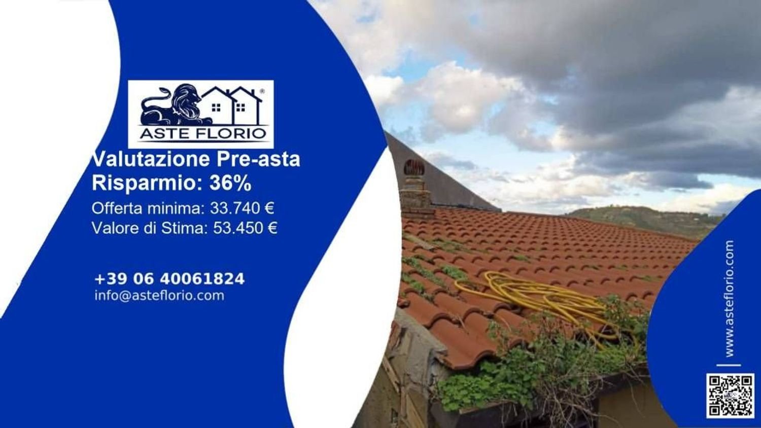 2 bedrooms Apartment in Messina, Italy No. 388452