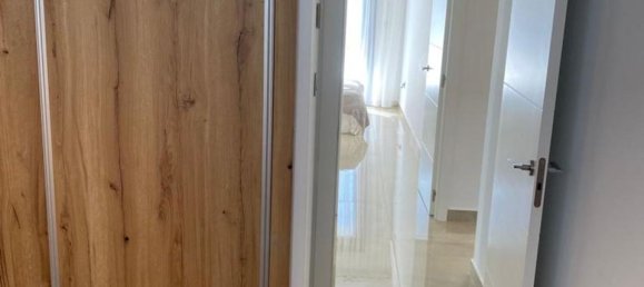 Apartamento T2 em Alicante, Spain N.º 175778 5