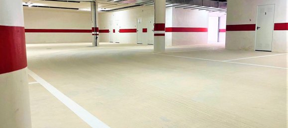 Apartamento T2 em Alicante, Spain N.º 175778 12