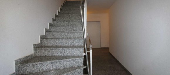 3-Zimmer Doppelhaus in Nordsachsen, Germany, Nr. 191096 4