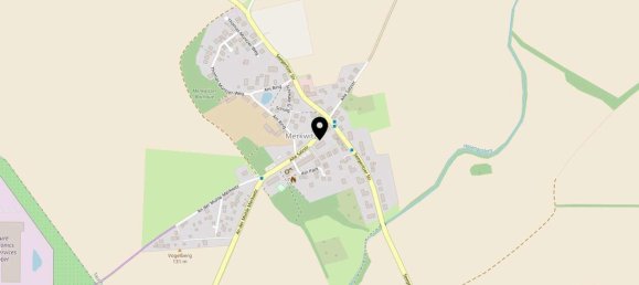 3-Zimmer Doppelhaus in Nordsachsen, Germany, Nr. 191096 11