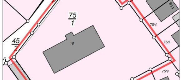 3-Zimmer Doppelhaus in Nordsachsen, Germany, Nr. 191096 10