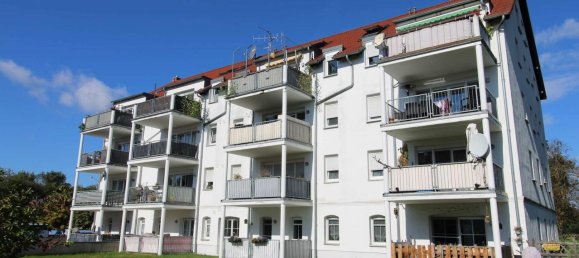 3-Zimmer Doppelhaus in Nordsachsen, Germany, Nr. 191096 5