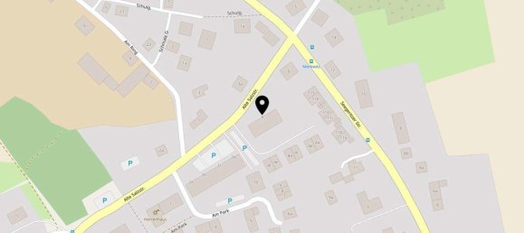 3-Zimmer Doppelhaus in Nordsachsen, Germany, Nr. 191096 12