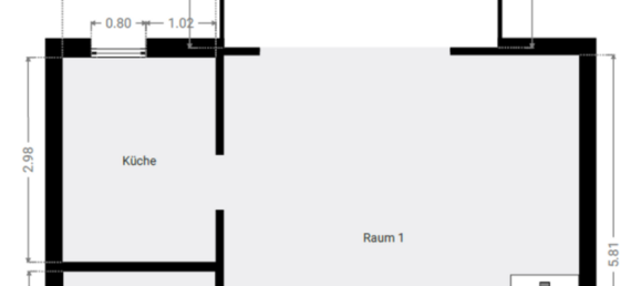3-Zimmer Doppelhaus in Nordsachsen, Germany, Nr. 191096 7