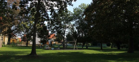 3-Zimmer Doppelhaus in Nordsachsen, Germany, Nr. 191096 8