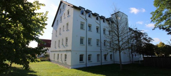 3-Zimmer Doppelhaus in Nordsachsen, Germany, Nr. 191096 2