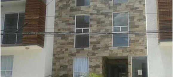 3 bedrooms Apartment in Mexicali, Mexico No. 173115 2