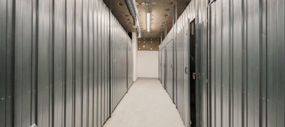 Dúplex de 3 habitaciónes en Vienna, Austria No. 188804 21