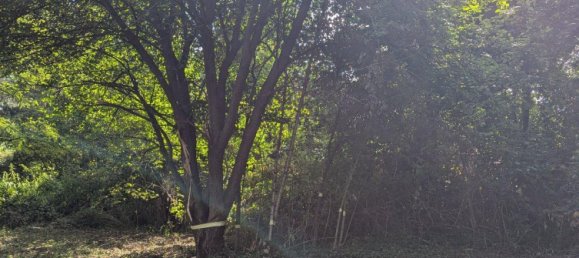 Terreno em Rotenburg, Germany 855 m² N.º 337880 3