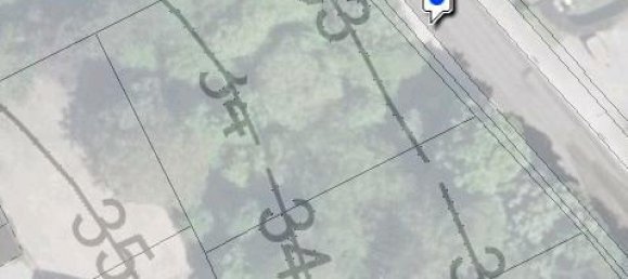 Terreno em Rotenburg, Germany 855 m² N.º 337880 6